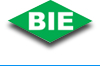 Manufacturer, Supplier Of Material Testing Machines, Analogue Universal Testing Machine, Brinell Hardness Tester, Brinell Hardness Testing Machines, Compression Testing Machines, Compression Testing Machines, Computer Controlled Servo Universal Testing Machines, Computer Controlled Universal Testing Machine, Computerised Brinell Hardness Testers, Computerised Tensile Testing Machine, Computerised Universal Testing Machines