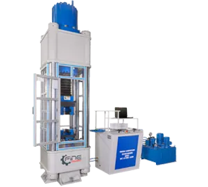 Manufacturer, Supplier Of Material Testing Machines, Bolt Nut Tensile Testing Machines, Brinell Hardness Tester, Brinell Hardness Testing Machines, Compression Testing Machines, Compression Testing Machines, Computer Controlled Servo Universal Testing Machines, Computer Controlled Universal Testing Machine, Computerised Brinell Hardness Testers, Computerised Tensile Testing Machine, Computerised Universal Testing Machines