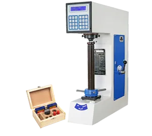 Manufacturer, Supplier Of Material Testing Machines, Analogue Universal Testing Machine, Brinell Hardness Tester, Brinell Hardness Testing Machines, Compression Testing Machines, Compression Testing Machines, Computer Controlled Servo Universal Testing Machines, Computer Controlled Universal Testing Machine, Computerised Brinell Hardness Testers, Computerised Tensile Testing Machine, Computerised Universal Testing Machines