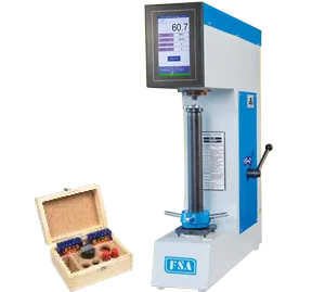 Manufacturer, Supplier Of Material Testing Machines, Analogue Universal Testing Machine, Brinell Hardness Tester, Brinell Hardness Testing Machines, Compression Testing Machines, Compression Testing Machines, Computer Controlled Servo Universal Testing Machines, Computer Controlled Universal Testing Machine, Computerised Brinell Hardness Testers, Computerised Tensile Testing Machine, Computerised Universal Testing Machines