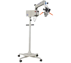 Manufacturer, Supplier Of Material Testing Machines, Analogue Universal Testing Machine, Brinell Hardness Tester, Brinell Hardness Testing Machines, Compression Testing Machines, Compression Testing Machines, Computer Controlled Servo Universal Testing Machines, Computer Controlled Universal Testing Machine, Computerised Brinell Hardness Testers, Computerised Tensile Testing Machine, Computerised Universal Testing Machines