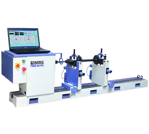 Manufacturer, Supplier Of Material Testing Machines, Analogue Universal Testing Machine, Brinell Hardness Tester, Brinell Hardness Testing Machines, Compression Testing Machines, Compression Testing Machines, Computer Controlled Servo Universal Testing Machines, Computer Controlled Universal Testing Machine, Computerised Brinell Hardness Testers, Computerised Tensile Testing Machine, Computerised Universal Testing Machines