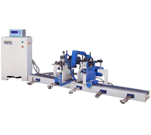 Manufacturer, Supplier Of Material Testing Machines, Analogue Universal Testing Machine, Brinell Hardness Tester, Brinell Hardness Testing Machines, Compression Testing Machines, Compression Testing Machines, Computer Controlled Servo Universal Testing Machines, Computer Controlled Universal Testing Machine, Computerised Brinell Hardness Testers, Computerised Tensile Testing Machine, Computerised Universal Testing Machines