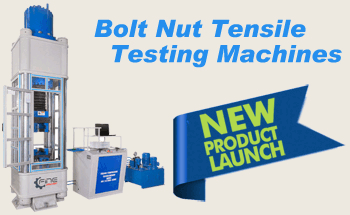 new-launch