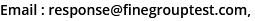 E-mail