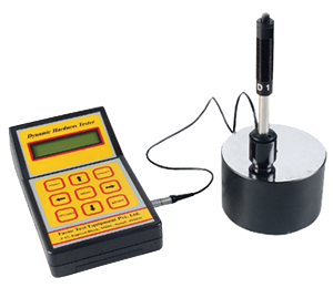 Manufacturer, Supplier Of Material Testing Machines, Analogue Universal Testing Machine, Brinell Hardness Tester, Brinell Hardness Testing Machines, Compression Testing Machines, Compression Testing Machines, Computer Controlled Servo Universal Testing Machines, Computer Controlled Universal Testing Machine, Computerised Brinell Hardness Testers, Computerised Tensile Testing Machine, Computerised Universal Testing Machines