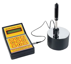 Manufacturer, Supplier Of Material Testing Machines, Analogue Universal Testing Machine, Brinell Hardness Tester, Brinell Hardness Testing Machines, Compression Testing Machines, Compression Testing Machines, Computer Controlled Servo Universal Testing Machines, Computer Controlled Universal Testing Machine, Computerised Brinell Hardness Testers, Computerised Tensile Testing Machine, Computerised Universal Testing Machines