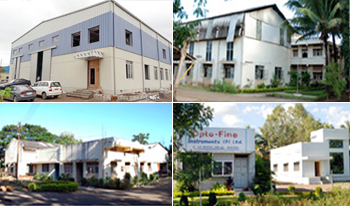Fine Groups, We are Manufacturer, Supplier, Exporter of Dynamic Hardness Testers (Dynamic Hardness Testing Machines) and our set up is situated in Sangli, Maharashtra, India.