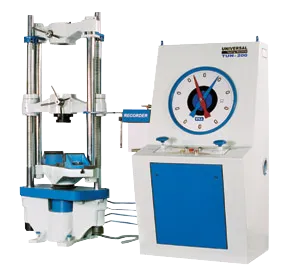 Manufacturer, Supplier Of Material Testing Machines, Analogue Universal Testing Machine, Brinell Hardness Tester, Brinell Hardness Testing Machines, Compression Testing Machines, Compression Testing Machines, Computer Controlled Servo Universal Testing Machines, Computer Controlled Universal Testing Machine, Computerised Brinell Hardness Testers, Computerised Tensile Testing Machine, Computerised Universal Testing Machines