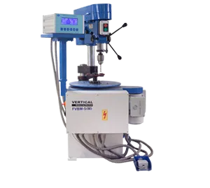 Manufacturer, Supplier Of Material Testing Machines, Analogue Universal Testing Machine, Brinell Hardness Tester, Brinell Hardness Testing Machines, Compression Testing Machines, Compression Testing Machines, Computer Controlled Servo Universal Testing Machines, Computer Controlled Universal Testing Machine, Computerised Brinell Hardness Testers, Computerised Tensile Testing Machine, Computerised Universal Testing Machines