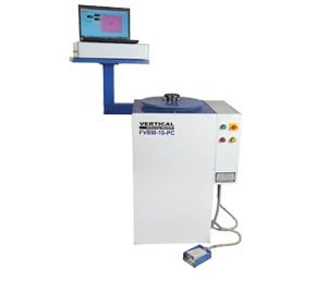 Manufacturer, Supplier Of Material Testing Machines, Analogue Universal Testing Machine, Brinell Hardness Tester, Brinell Hardness Testing Machines, Compression Testing Machines, Compression Testing Machines, Computer Controlled Servo Universal Testing Machines, Computer Controlled Universal Testing Machine, Computerised Brinell Hardness Testers, Computerised Tensile Testing Machine, Computerised Universal Testing Machines