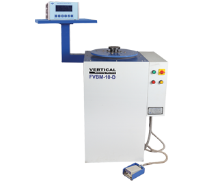 Manufacturer, Supplier Of Material Testing Machines, Analogue Universal Testing Machine, Brinell Hardness Tester, Brinell Hardness Testing Machines, Compression Testing Machines, Compression Testing Machines, Computer Controlled Servo Universal Testing Machines, Computer Controlled Universal Testing Machine, Computerised Brinell Hardness Testers, Computerised Tensile Testing Machine, Computerised Universal Testing Machines