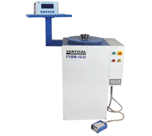 Manufacturer, Supplier Of Material Testing Machines, Analogue Universal Testing Machine, Brinell Hardness Tester, Brinell Hardness Testing Machines, Compression Testing Machines, Compression Testing Machines, Computer Controlled Servo Universal Testing Machines, Computer Controlled Universal Testing Machine, Computerised Brinell Hardness Testers, Computerised Tensile Testing Machine, Computerised Universal Testing Machines