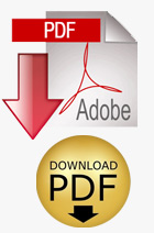 Download PDF