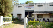 FASNE TEST EQUIPMENT PVT. LTD.