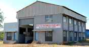 META TEST INSTRUMENTS PVT. LTD.