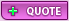 Request a Quote